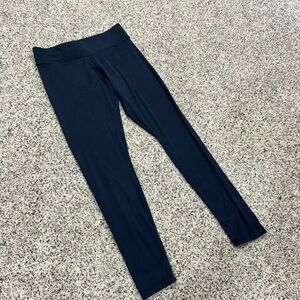 Born primitive athletic pants